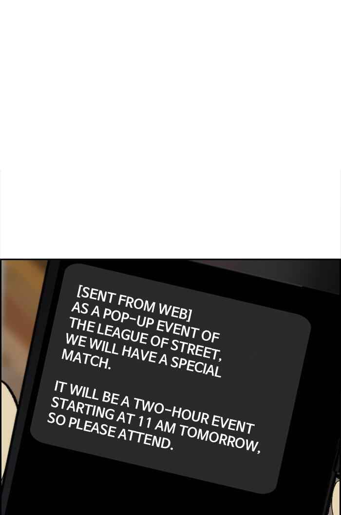 122