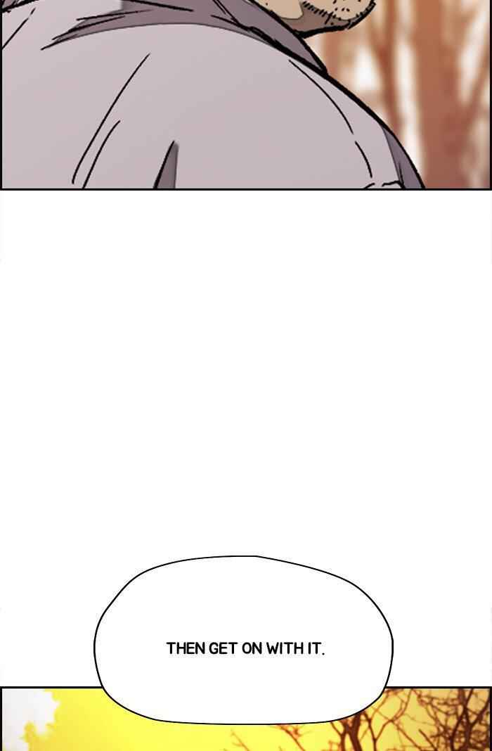 89