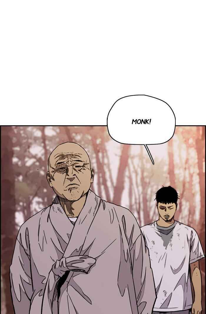 81