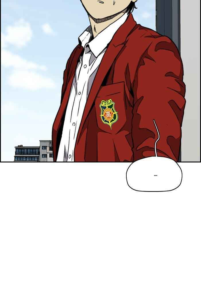 113