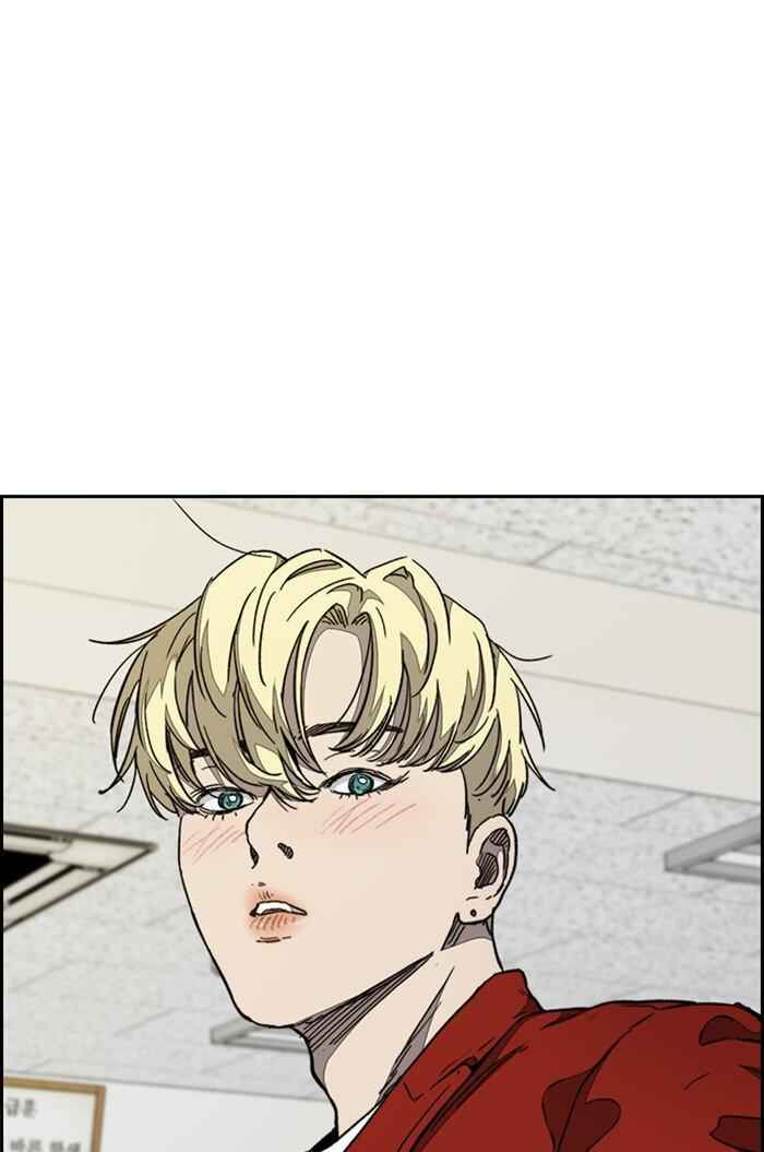 115