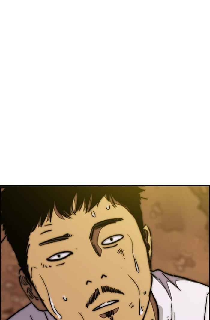 68