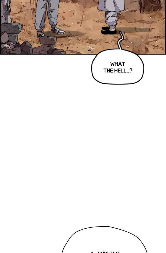 76