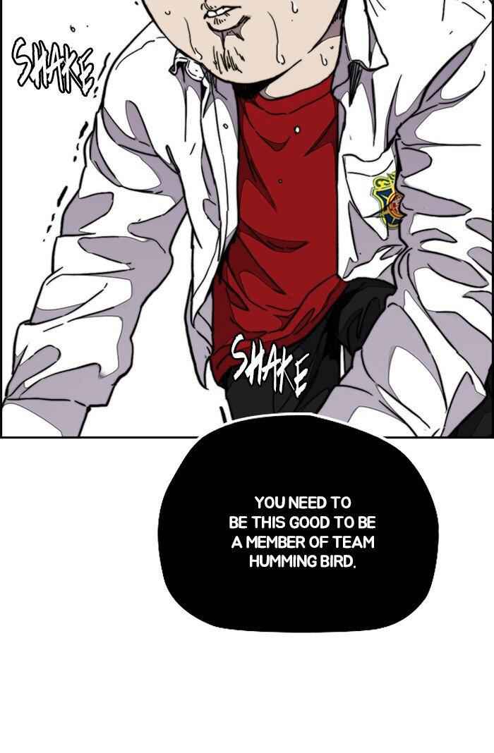 97