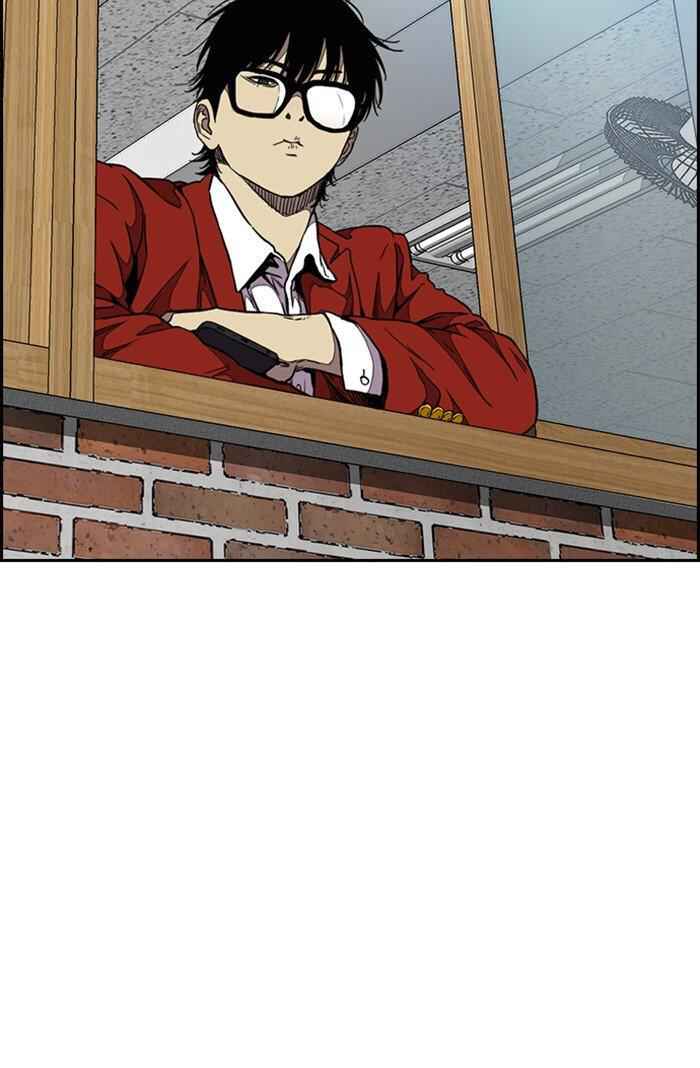 100