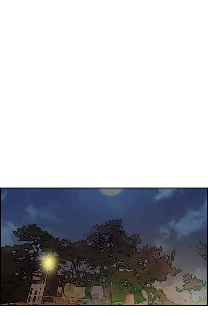 98