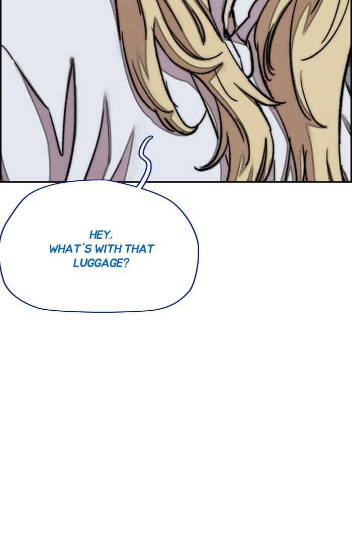 107