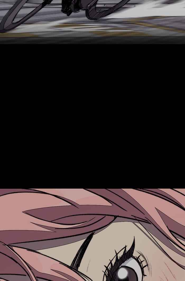88