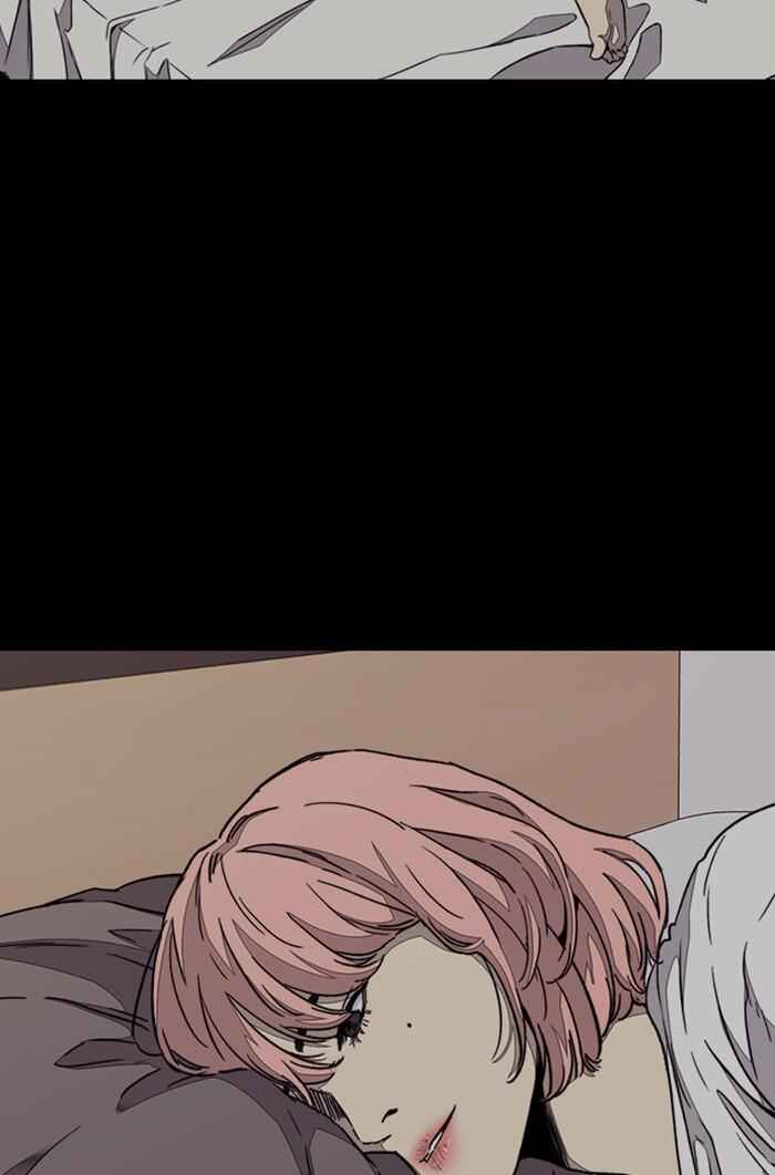 83