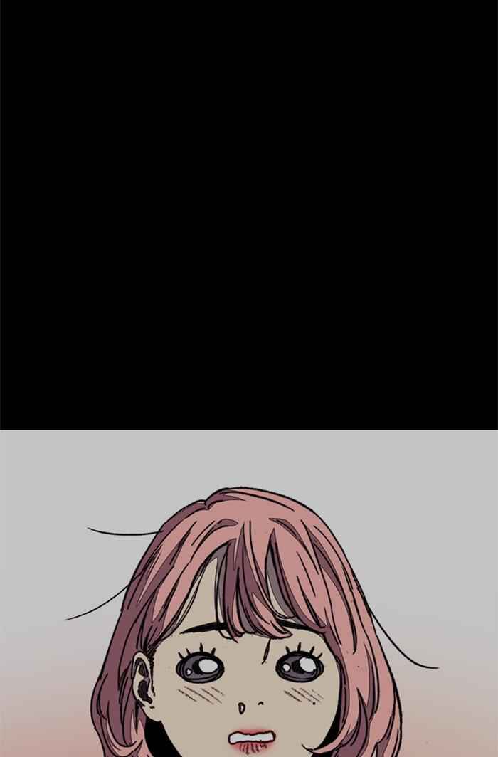 74