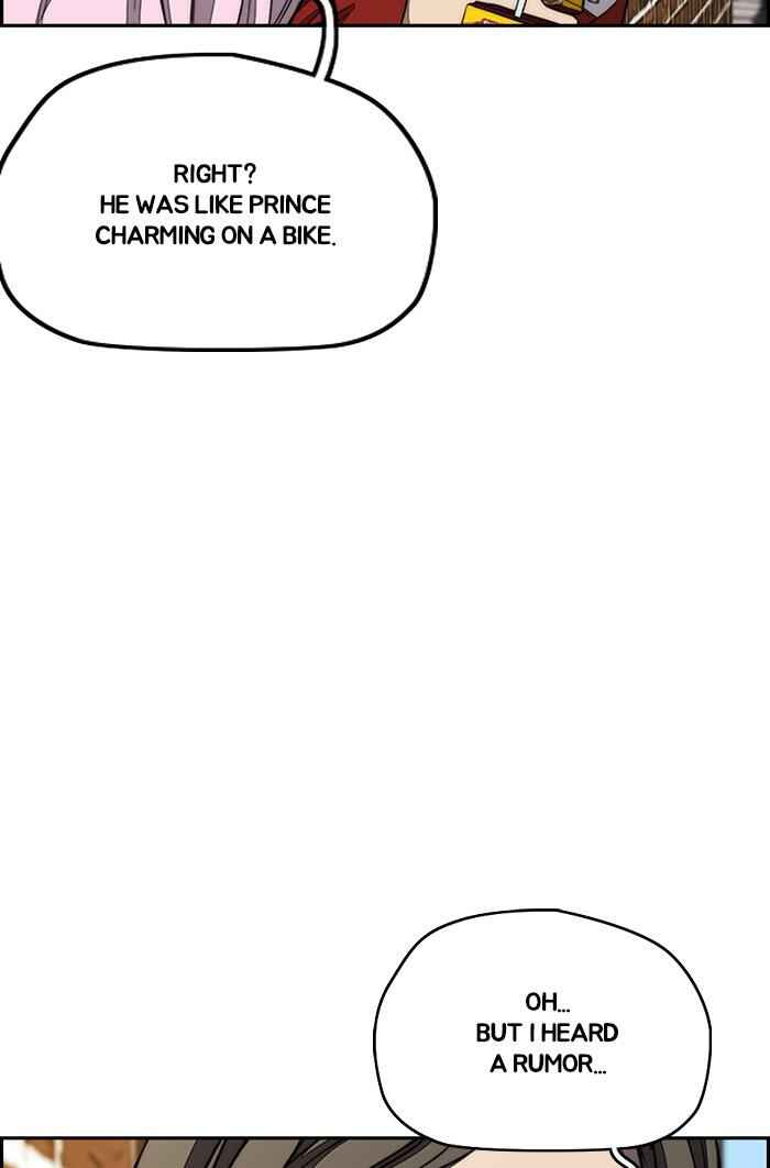 93