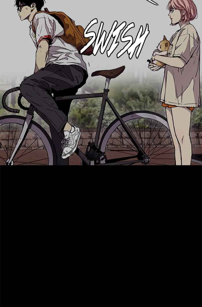 77