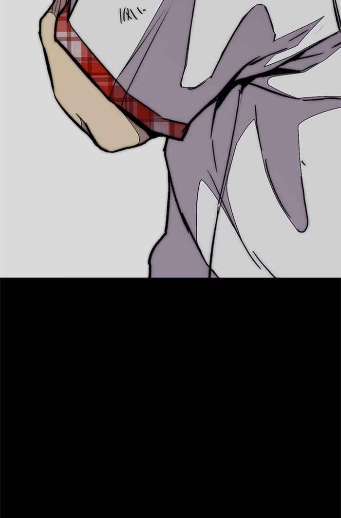 72