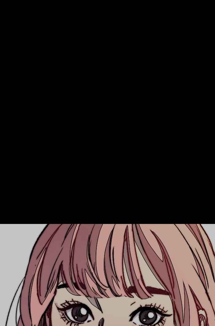 80