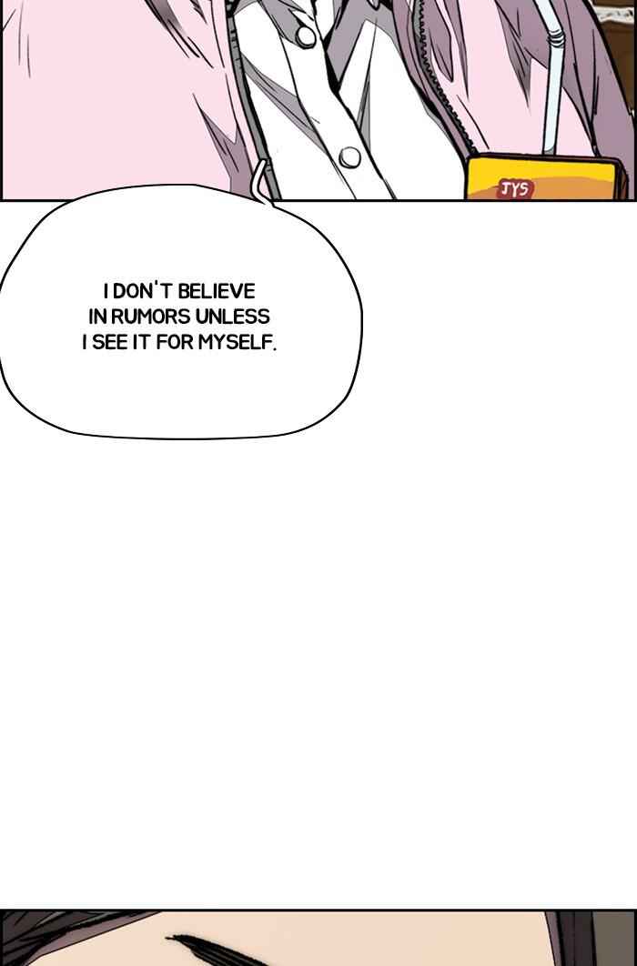 96