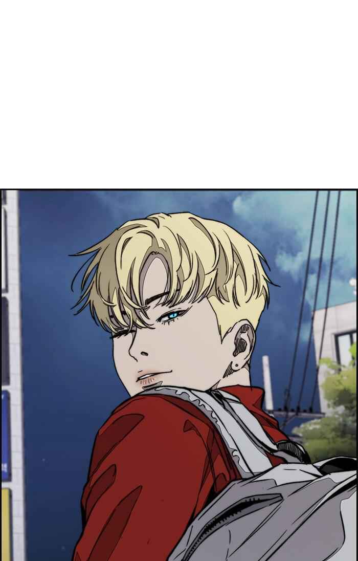 111