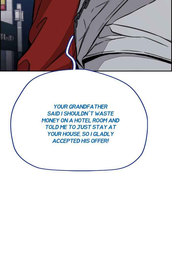 112