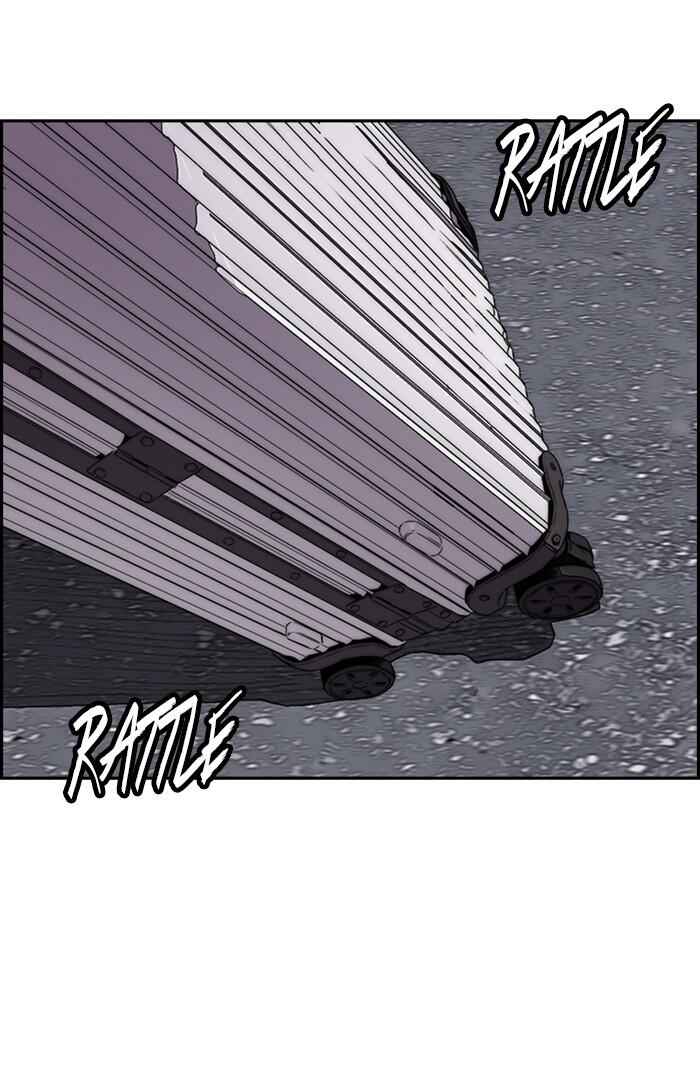 105
