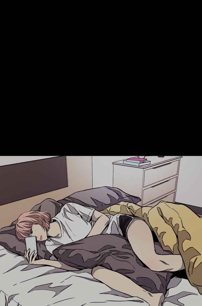 82