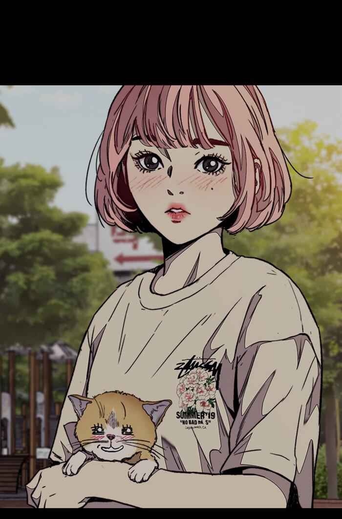 79
