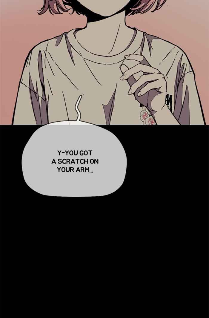 75