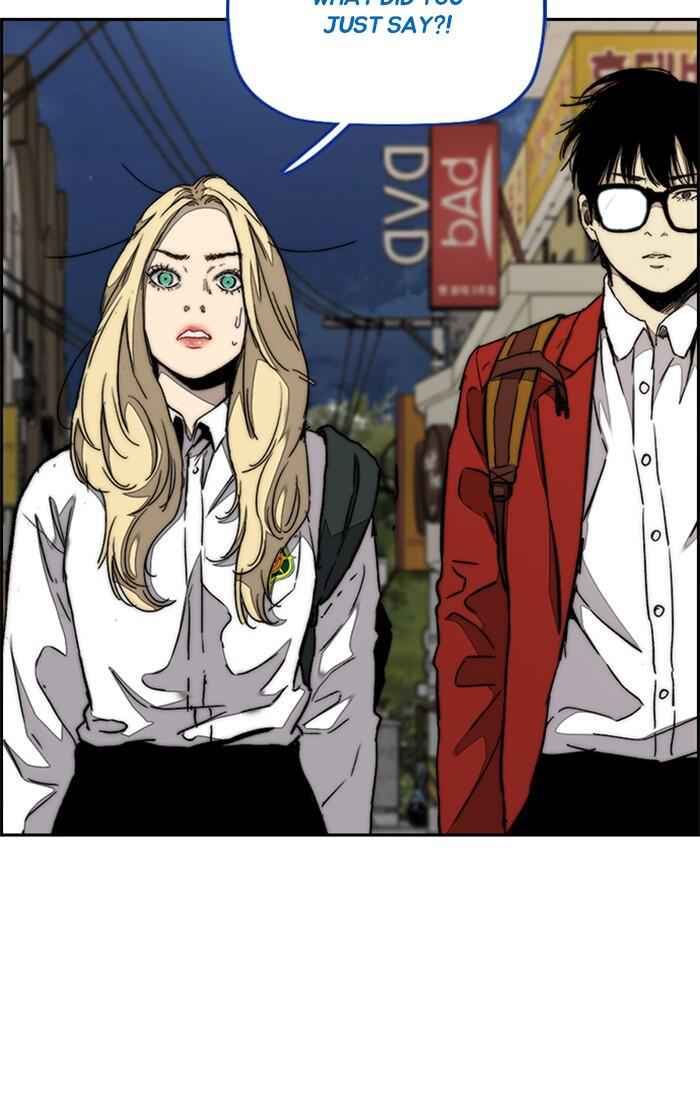 110