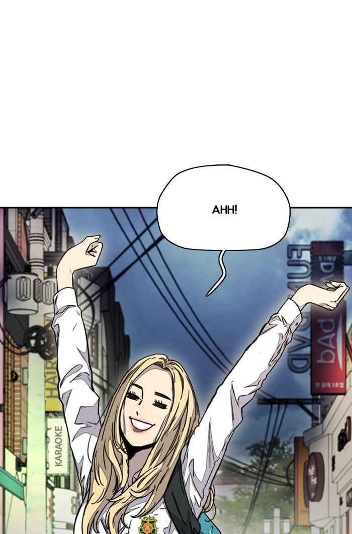 99