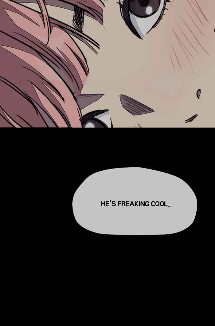 89