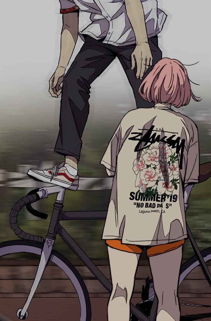 59