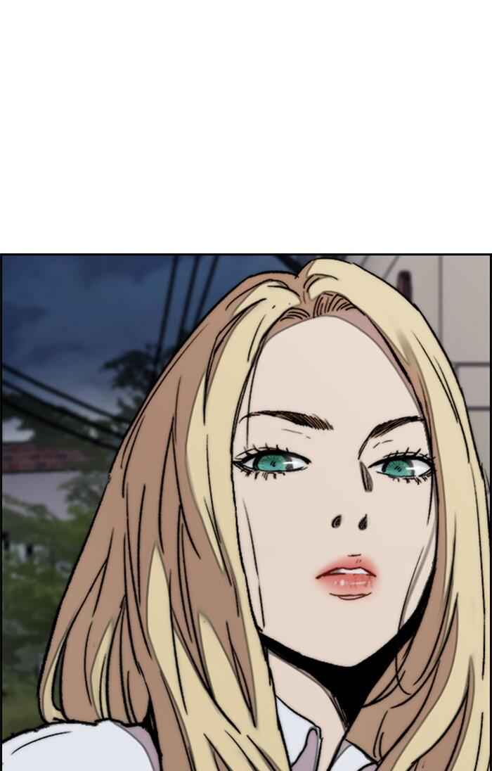 106