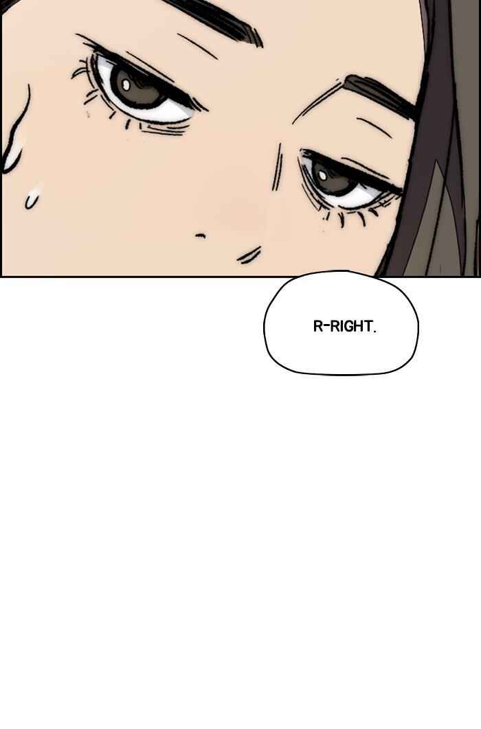 97