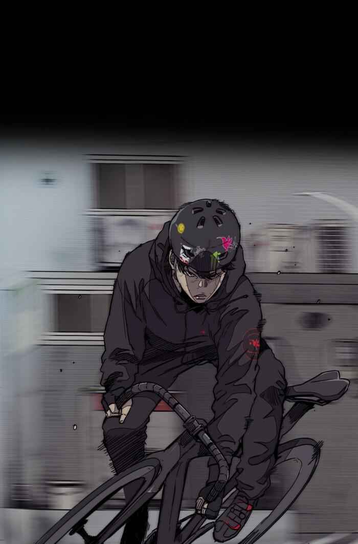 87