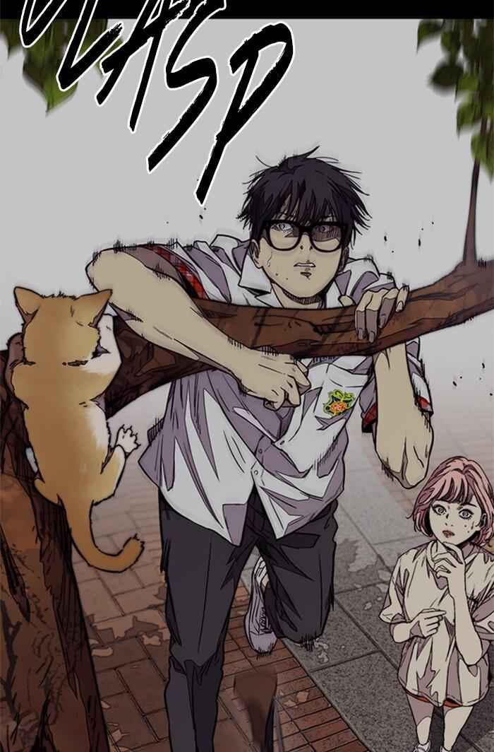 61