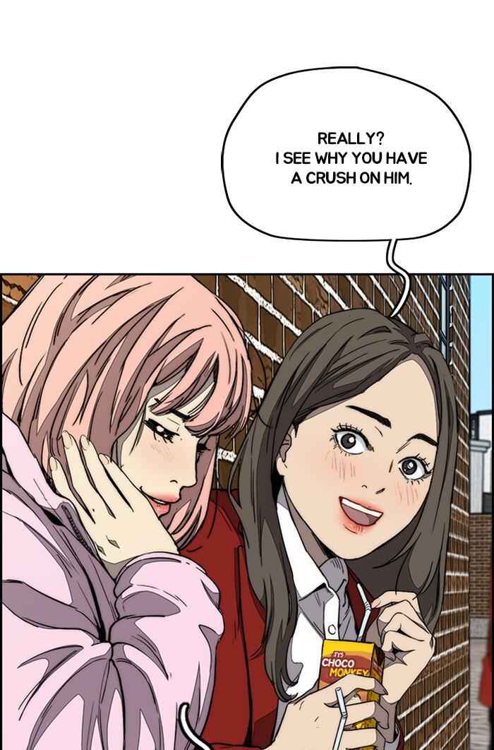 92