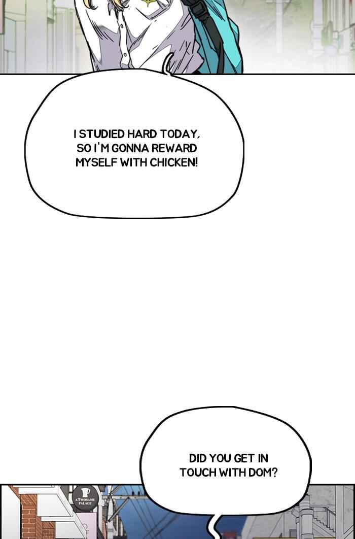 100