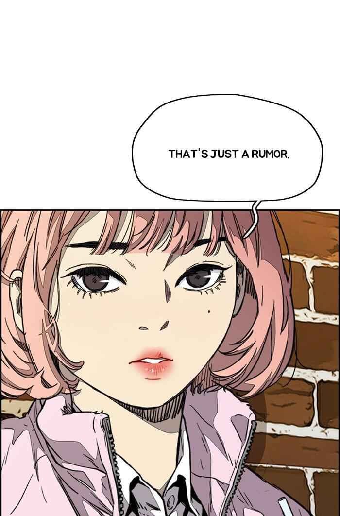 95