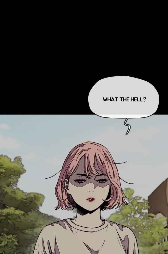 49