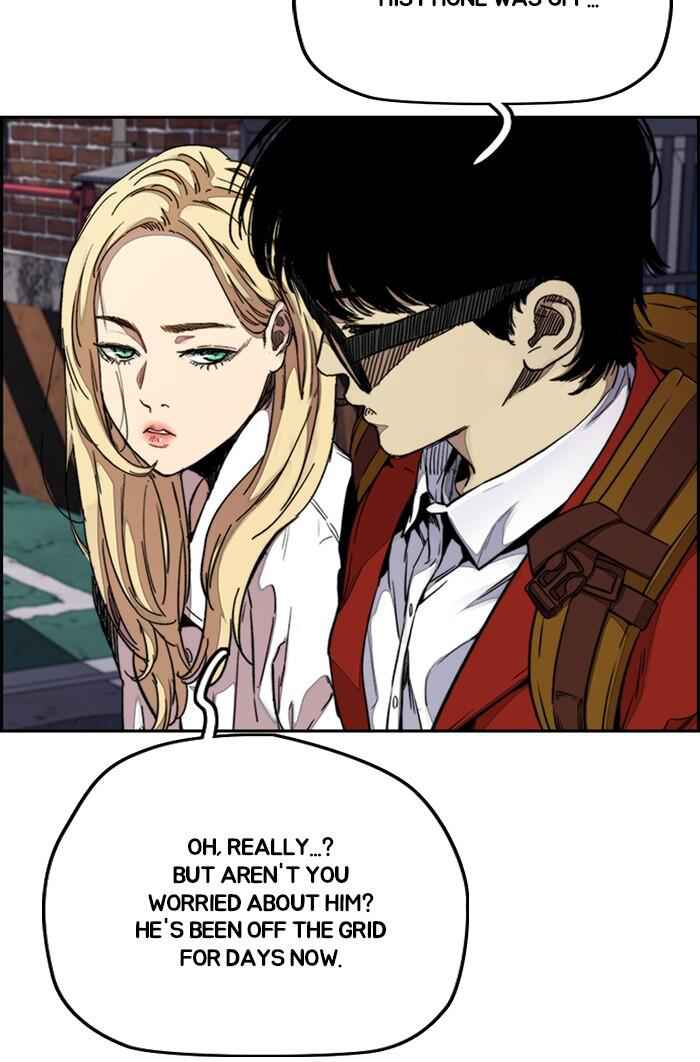 102