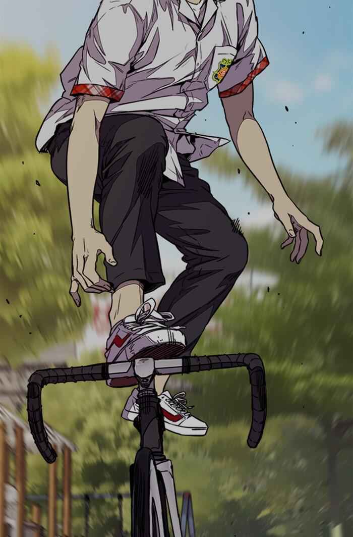 56