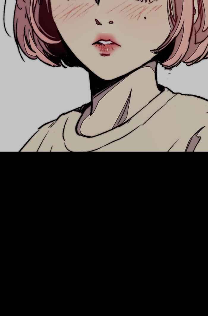 81