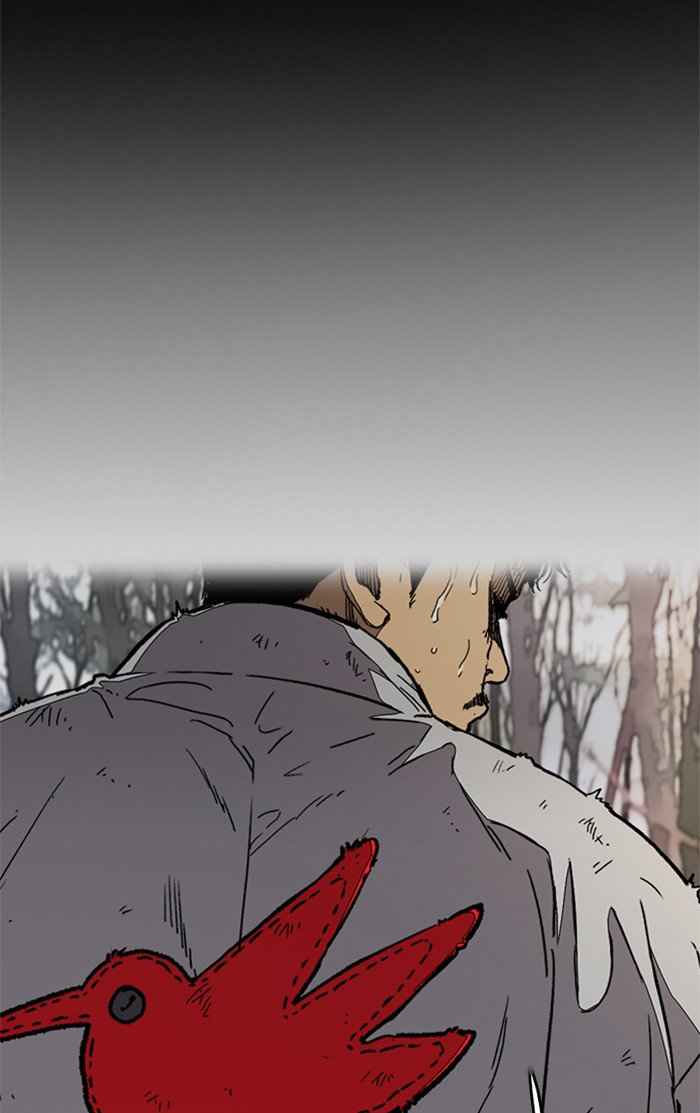 72