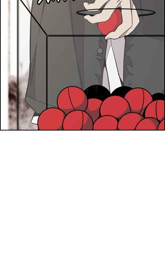 128