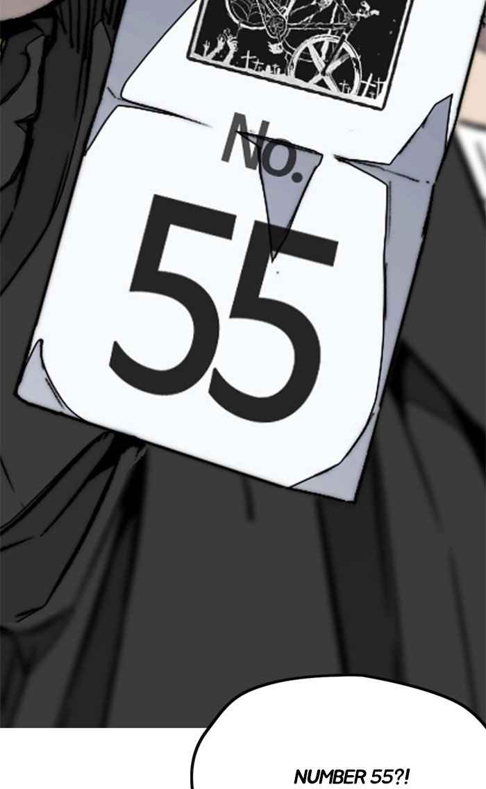 137