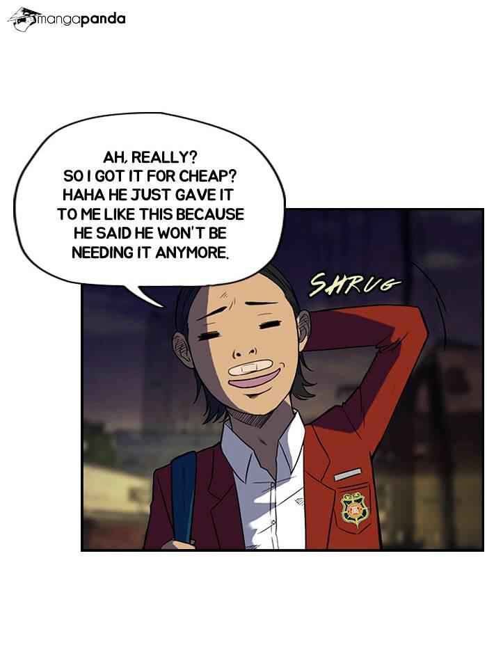41