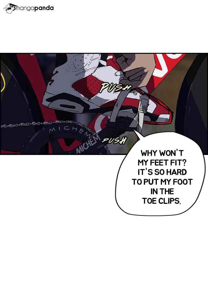 49
