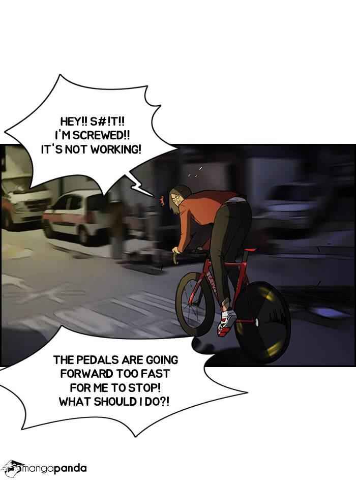 55
