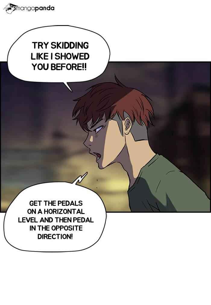 53