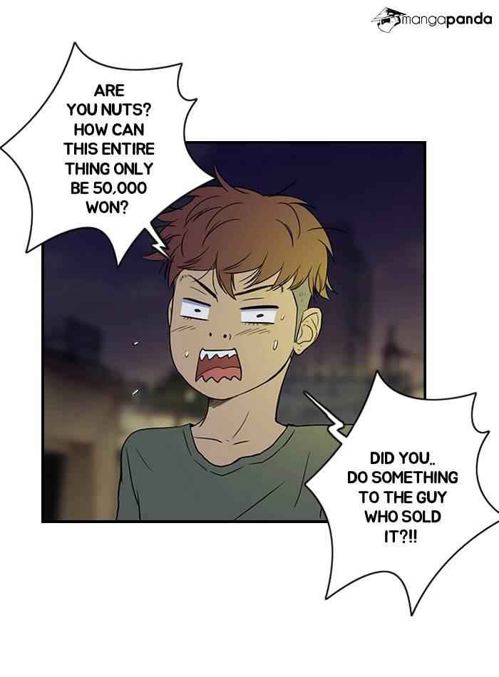 40