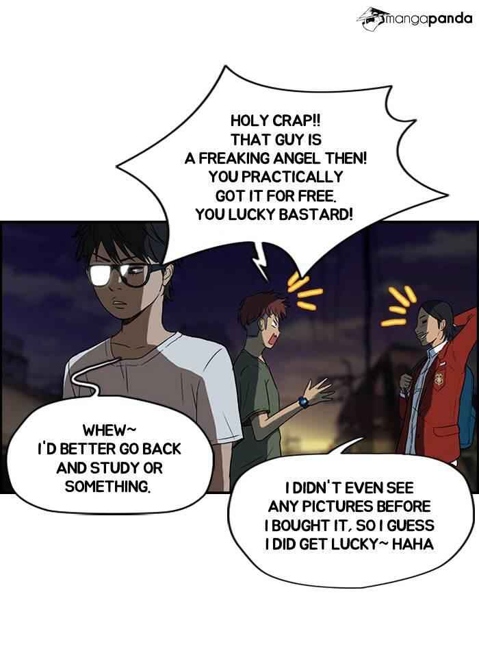 42