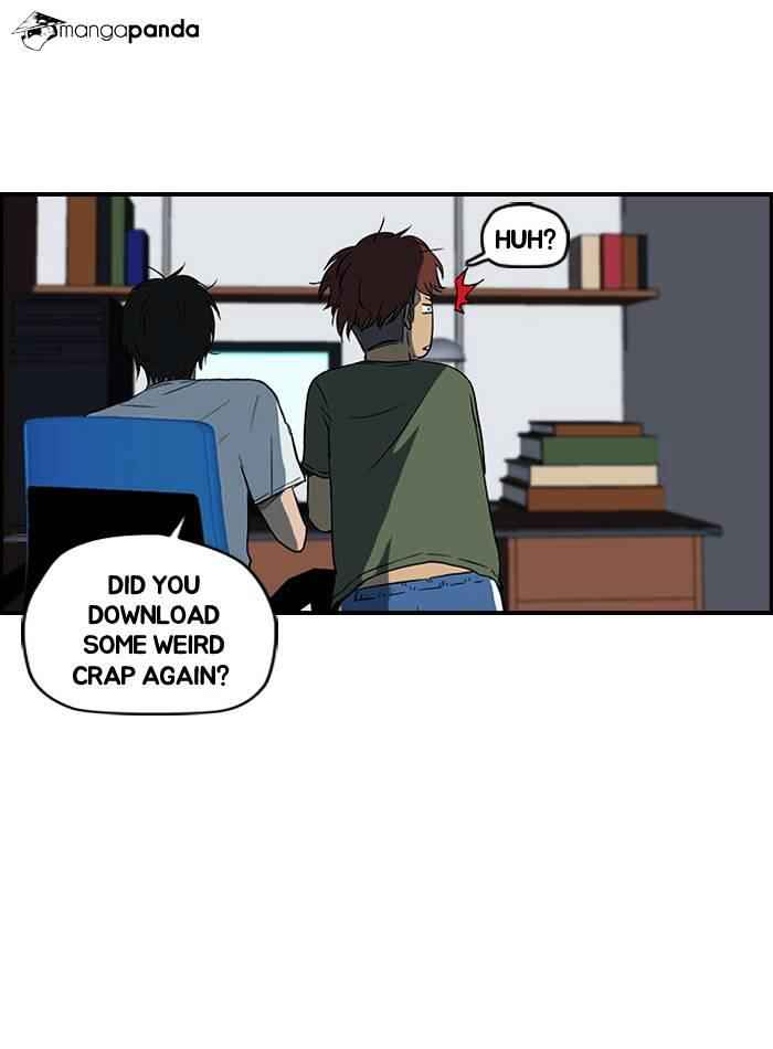 29